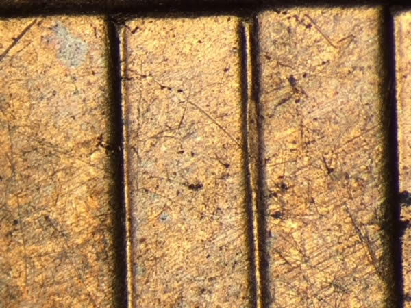 2013-P-Lincoln-Shield-Cent-With-New-Unlisted-Minor-DDR-Found-In-Bank-Box